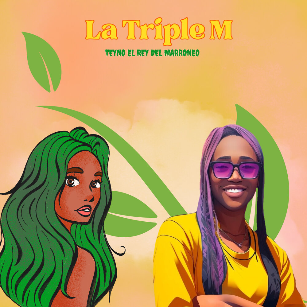 Teyno el rey del marroneo