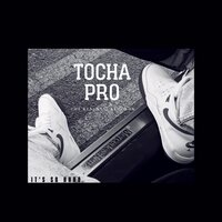 Tocha Pro