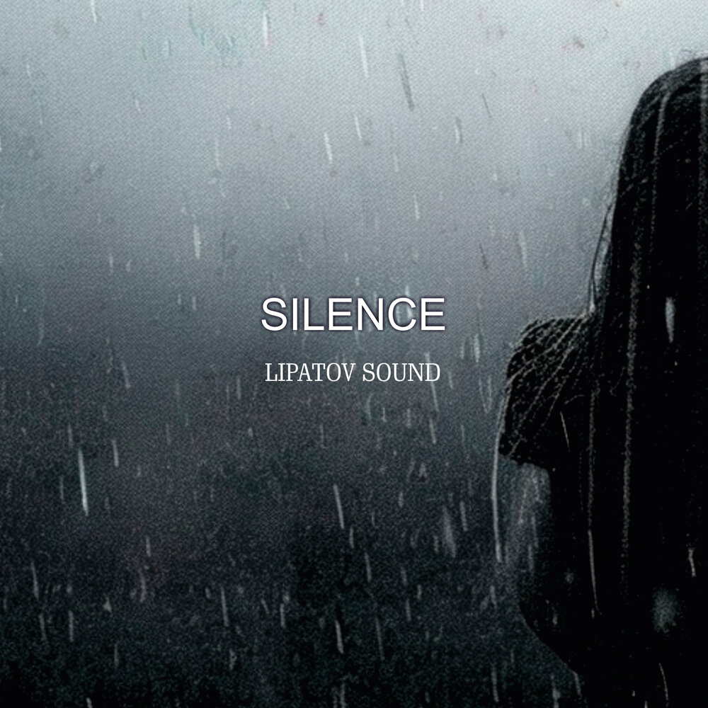 Silence альбом. The sound of silence слушать