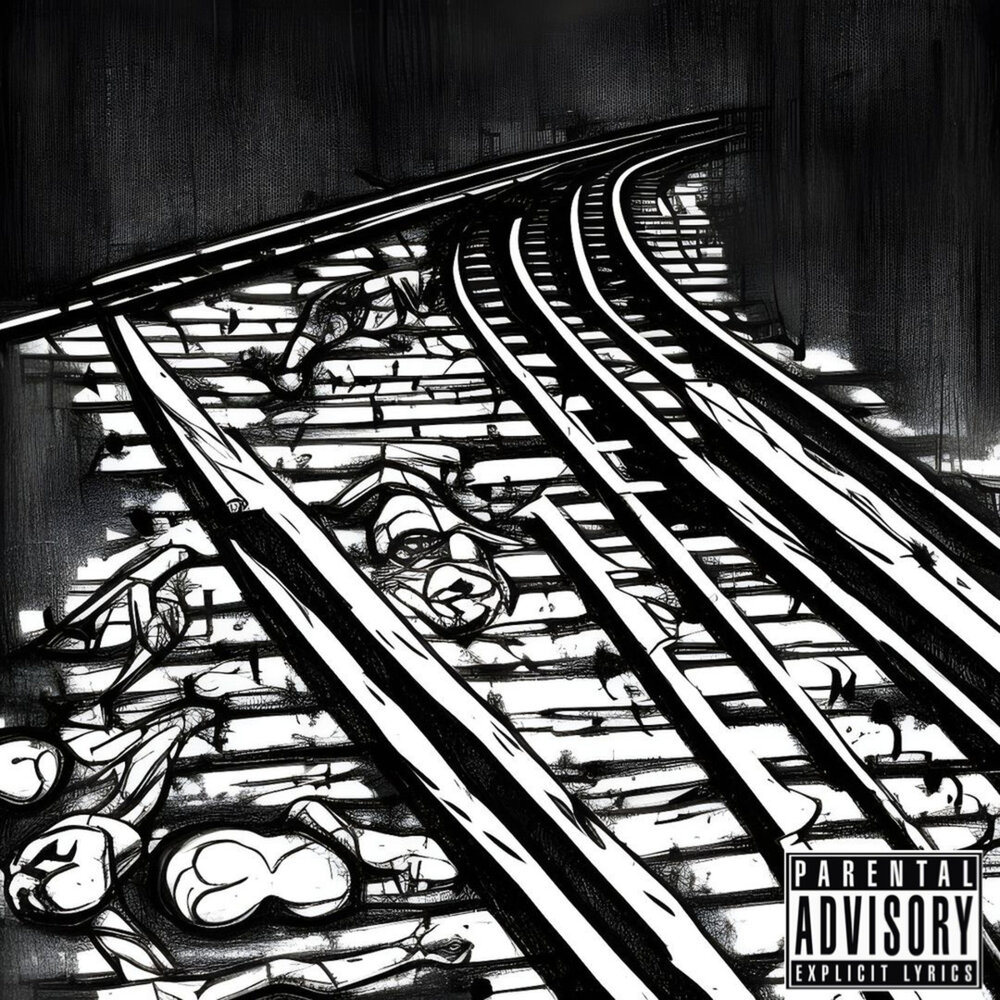track-cover
