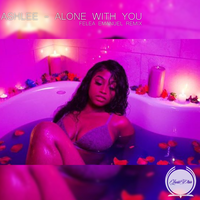 artist-cover