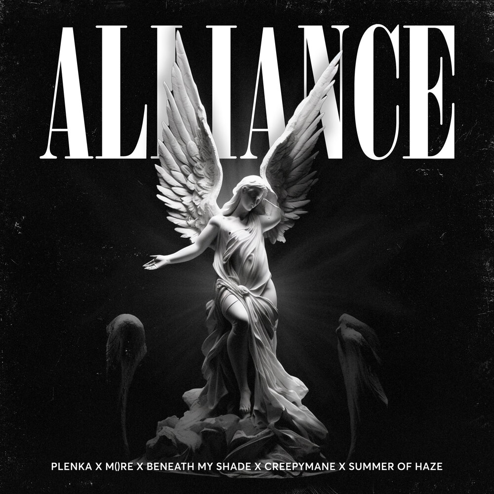 alliance-plenka-m-re-beneath-my-shade-creepymane-summer-of-haze