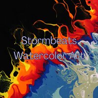 artist-cover