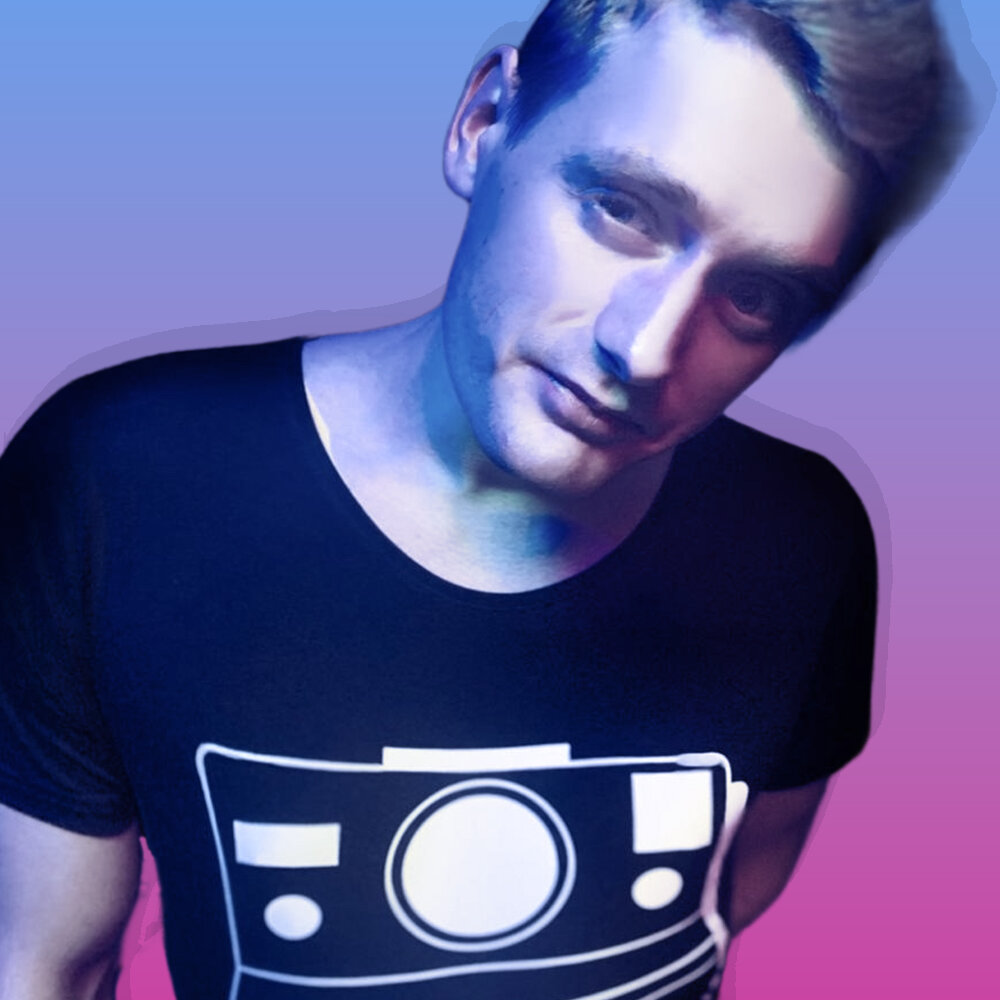 YandexMusic profile picture