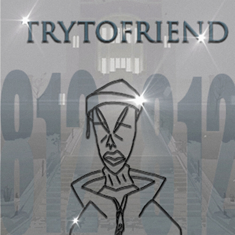 Музыка фортуна 812. Trytofriend Fortuna 812. Trytofriend Fortuna 812 обложка. Fortuna 812 фото исполнителя. Trytofriend Fortuna 812 текст.