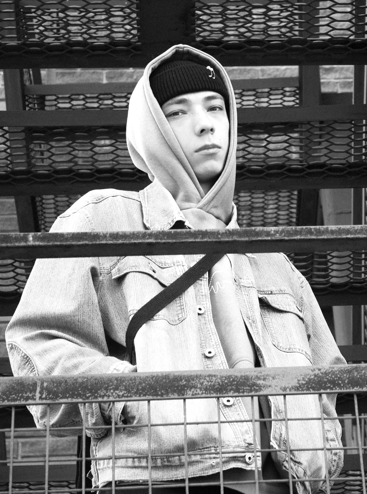 DOOMLACK — слушать онлайн бесплатно на Яндекс Музыке в хорошем качестве