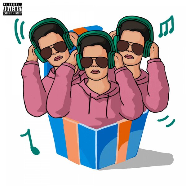 track-cover