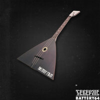 artist-cover
