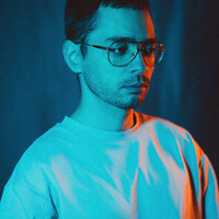 artist-cover