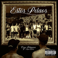 artist-cover