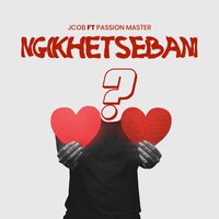 Passion Master