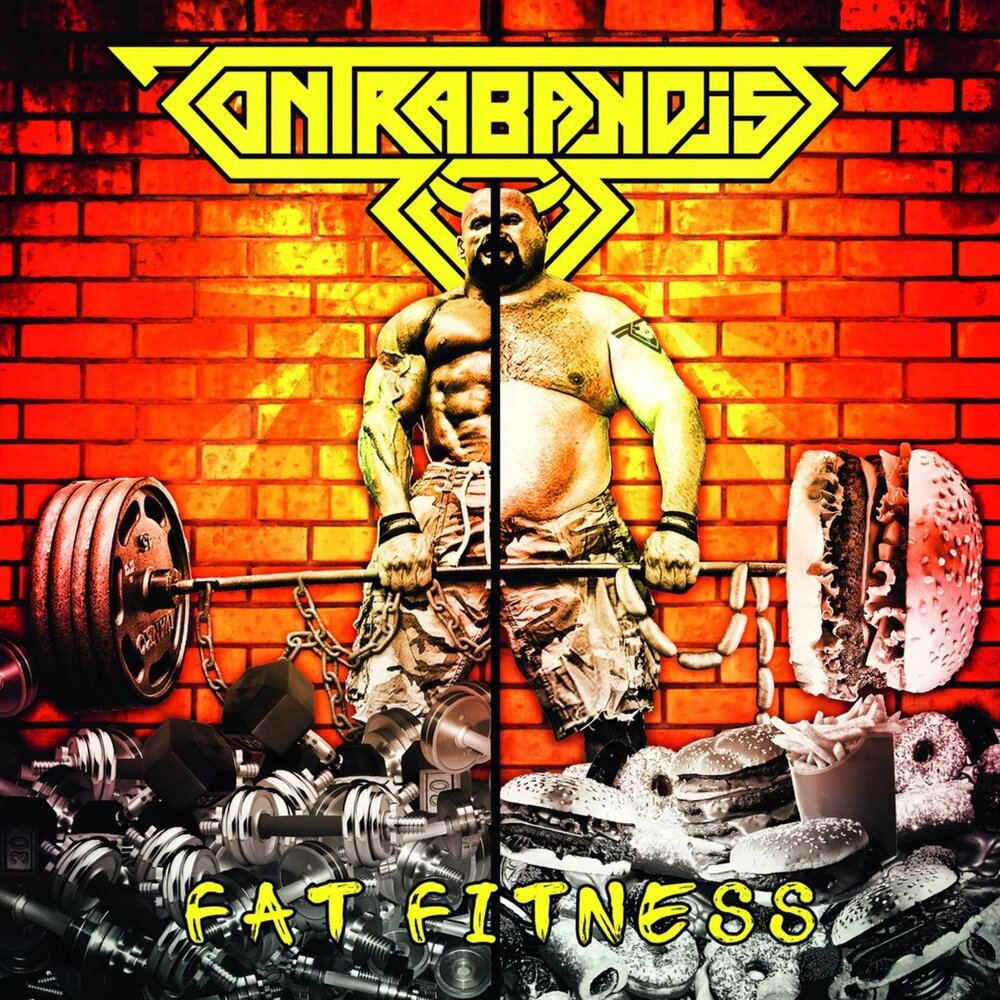 If hedgehogs 5 if contrabandist. If hedgehogs 5 if contrabandist. Dead fat fitness. If hedgehogs 5 if contrabandist. Сияющая пещера дракенсанг.