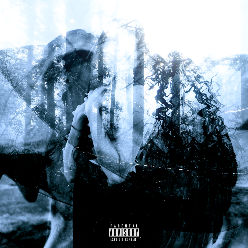 YandexMusic profile picture