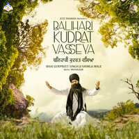 artist-cover