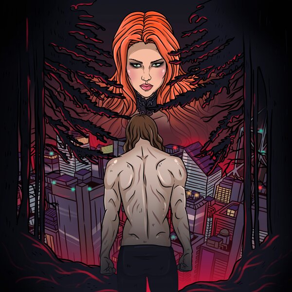 track-cover