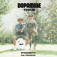 artist-cover