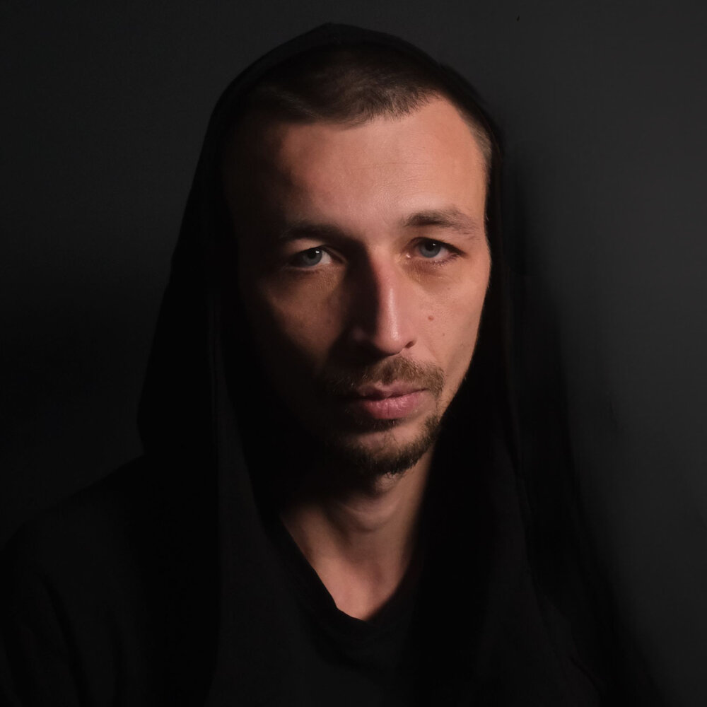 Сайт мастеров