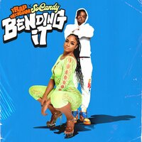 artist-cover