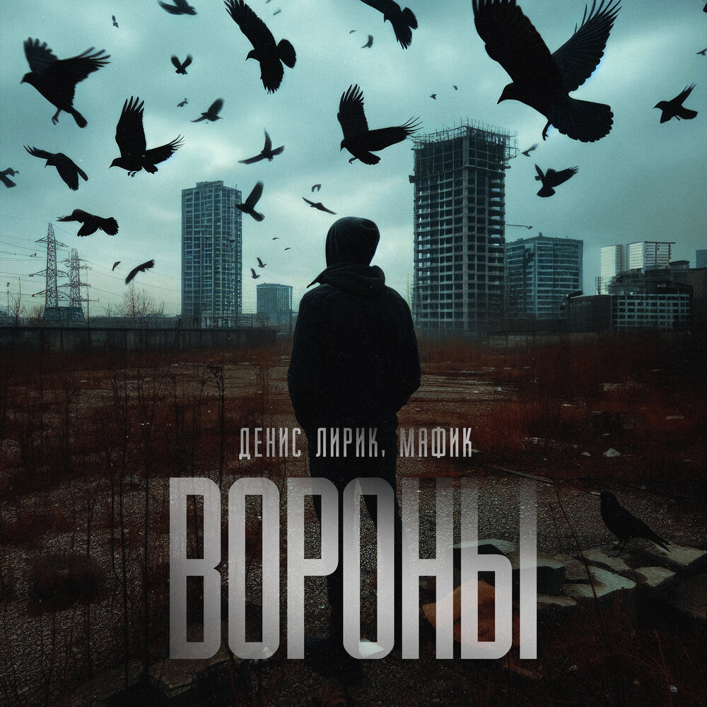 песня хорошая ну давай. песня хорошая ну давай. любэ мем. ну давай ну давай кружись в танце. атри гансэлло ну.