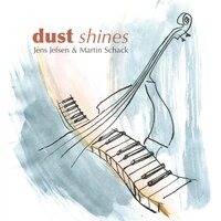 artist-cover