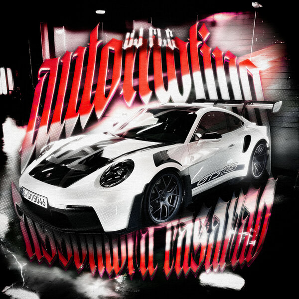 track-cover
