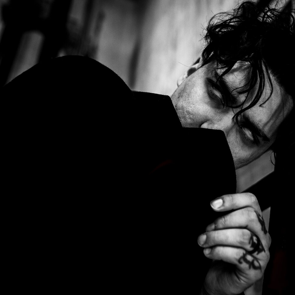 Older слушать