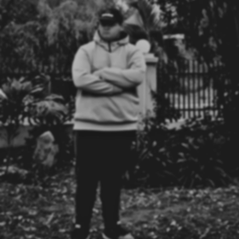 YandexMusic profile picture