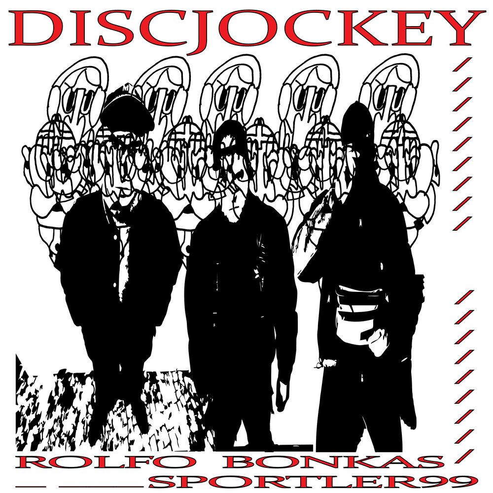 track-cover