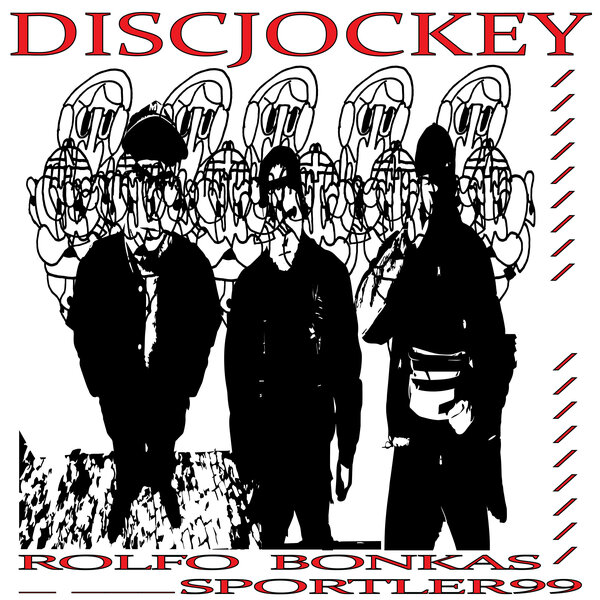track-cover