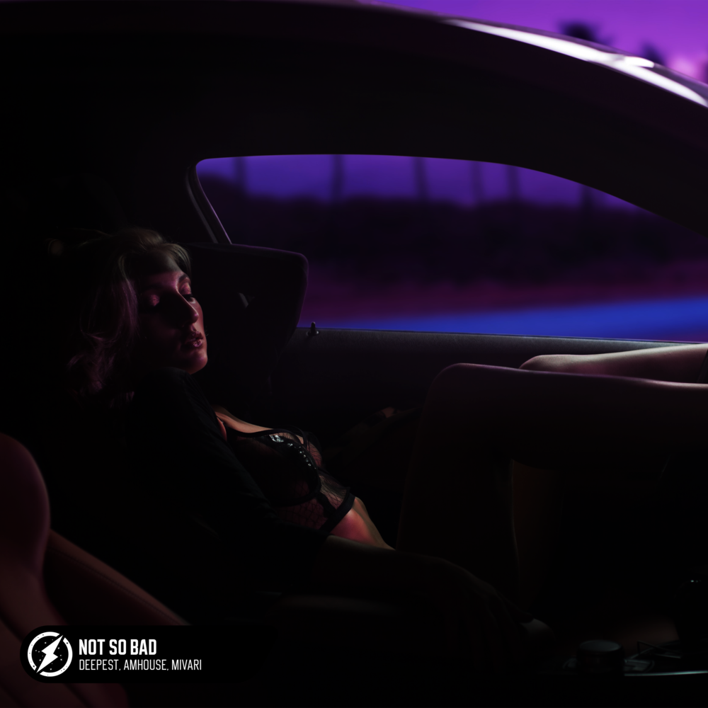 YandexMusic profile picture