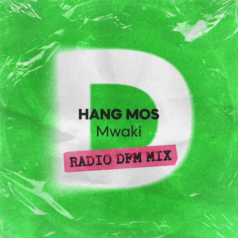 Hang mos remix