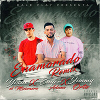 artist-cover