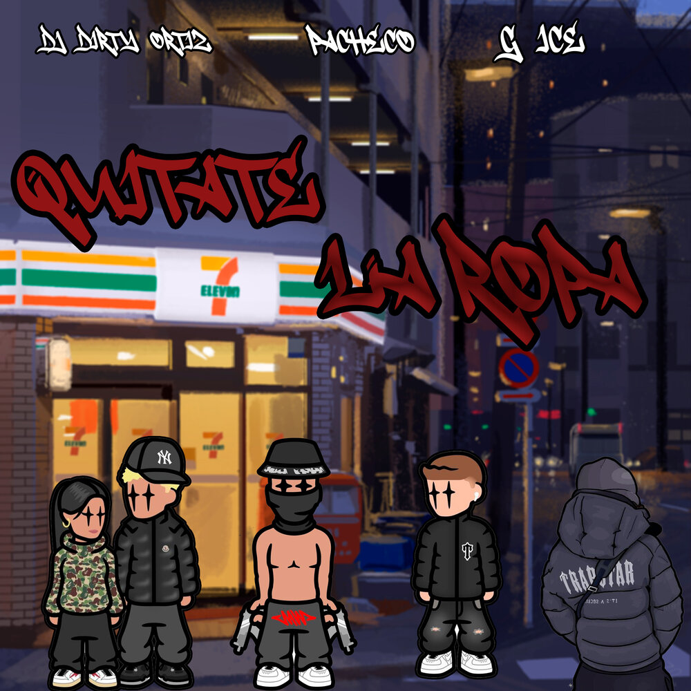 YandexMusic profile picture