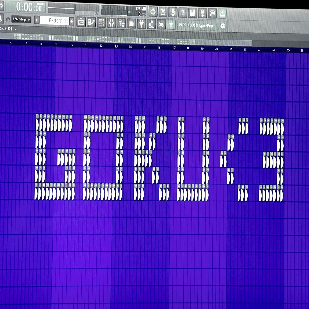 track-cover
