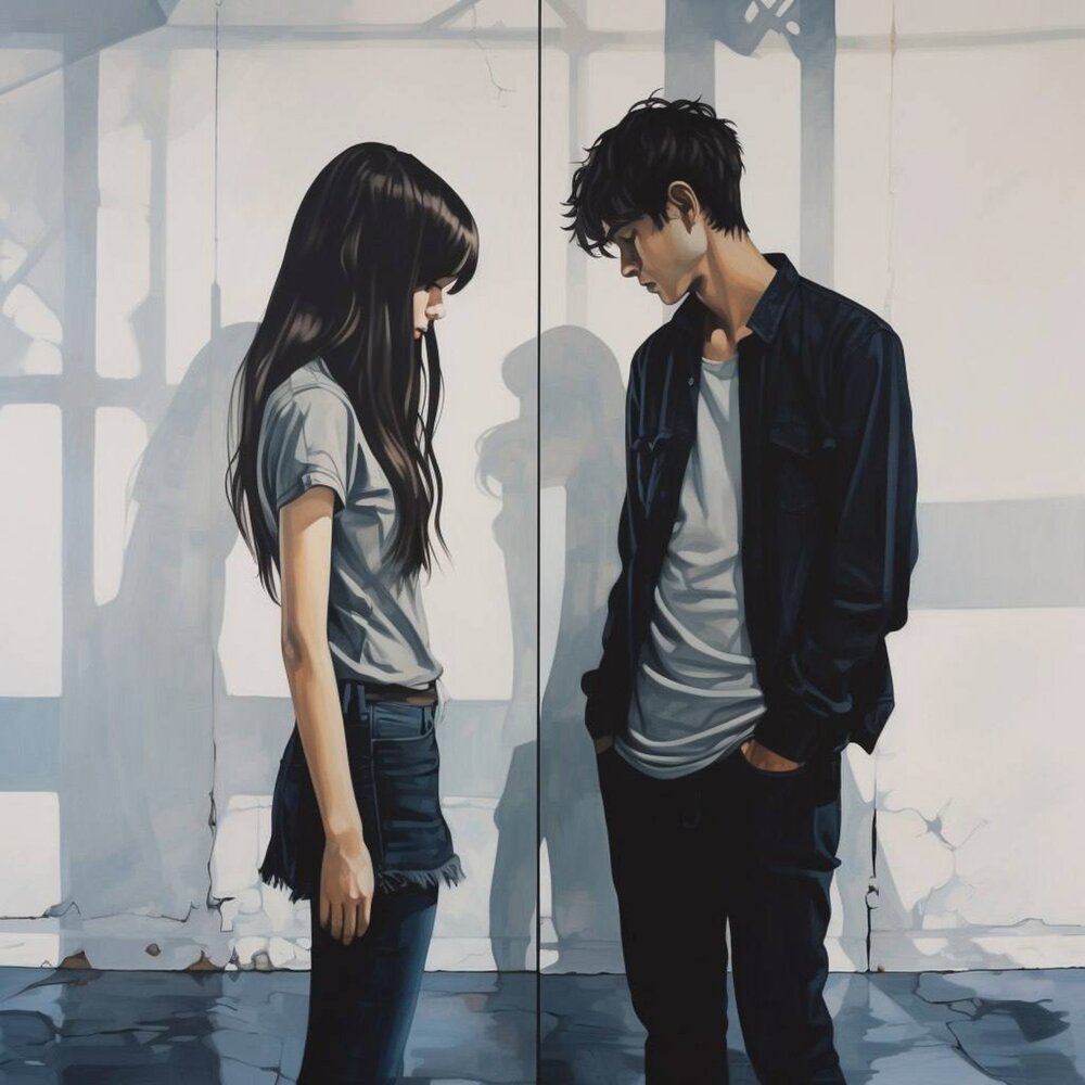 легенда синего моря дорама. милый шанс. радость счастье любовь. красивые аватарки для девушек. мудрость утра.