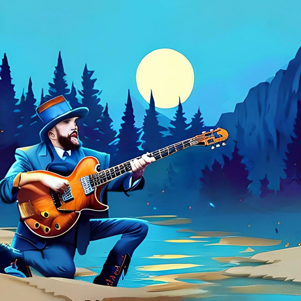 кафе на северном. ресторан блюз геническ. кафе бухта ульяновск. юданов. северный блюз ульяновск.