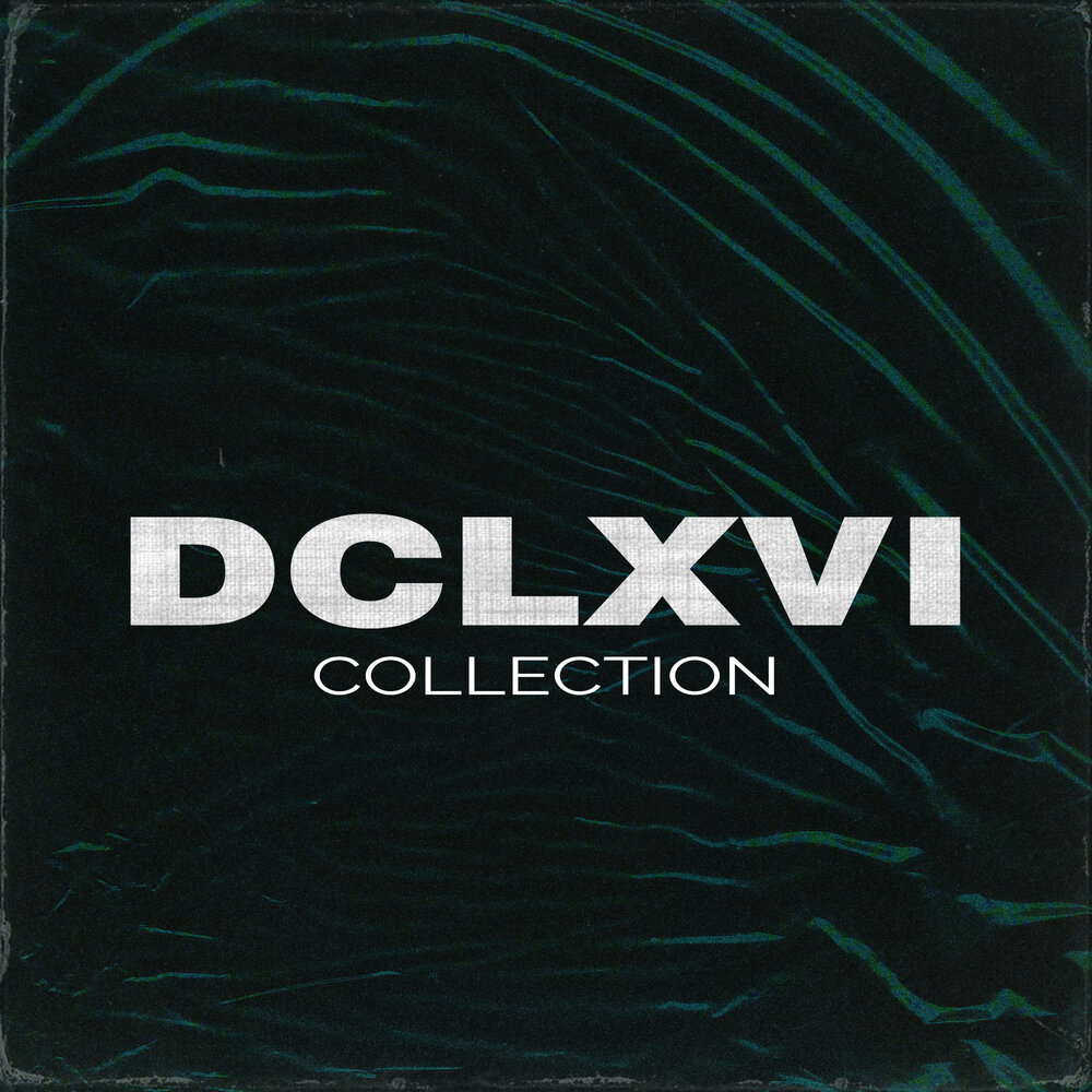 Dclxvi число. Dclxvi.