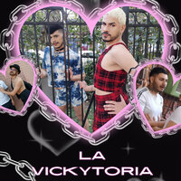 artist-cover