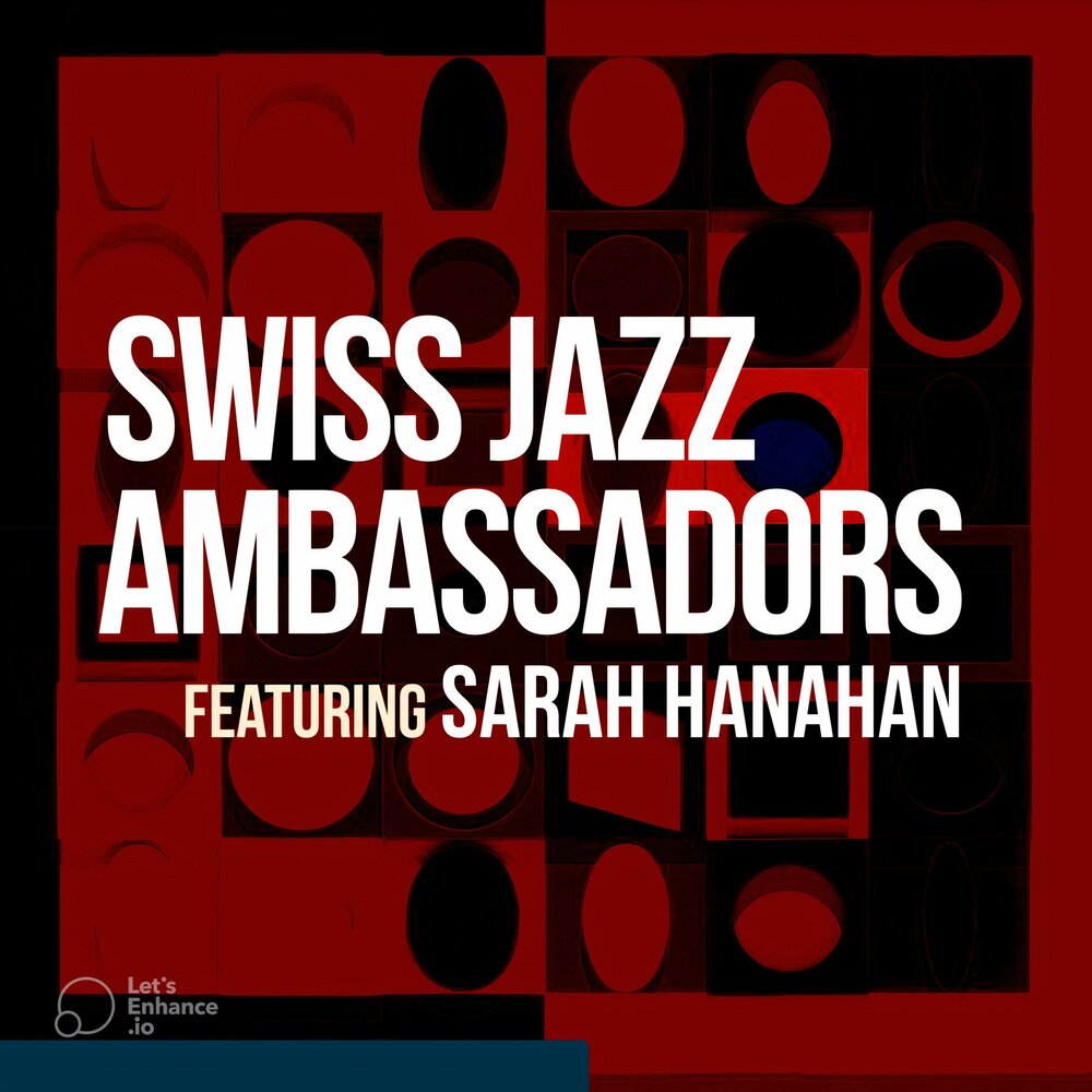 Swiss jazz