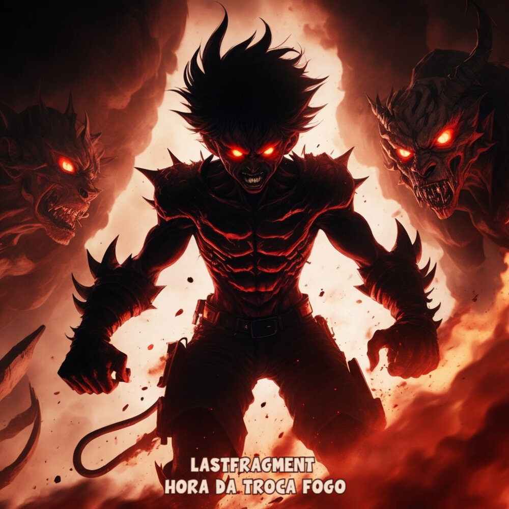 Lastfragment. Zov lastfragment обложка. Wonderland lastfragment. Lastfragment comeback. Lastfragment артист.