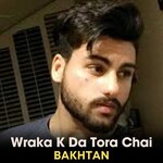 Wraka K Da Tora Chai