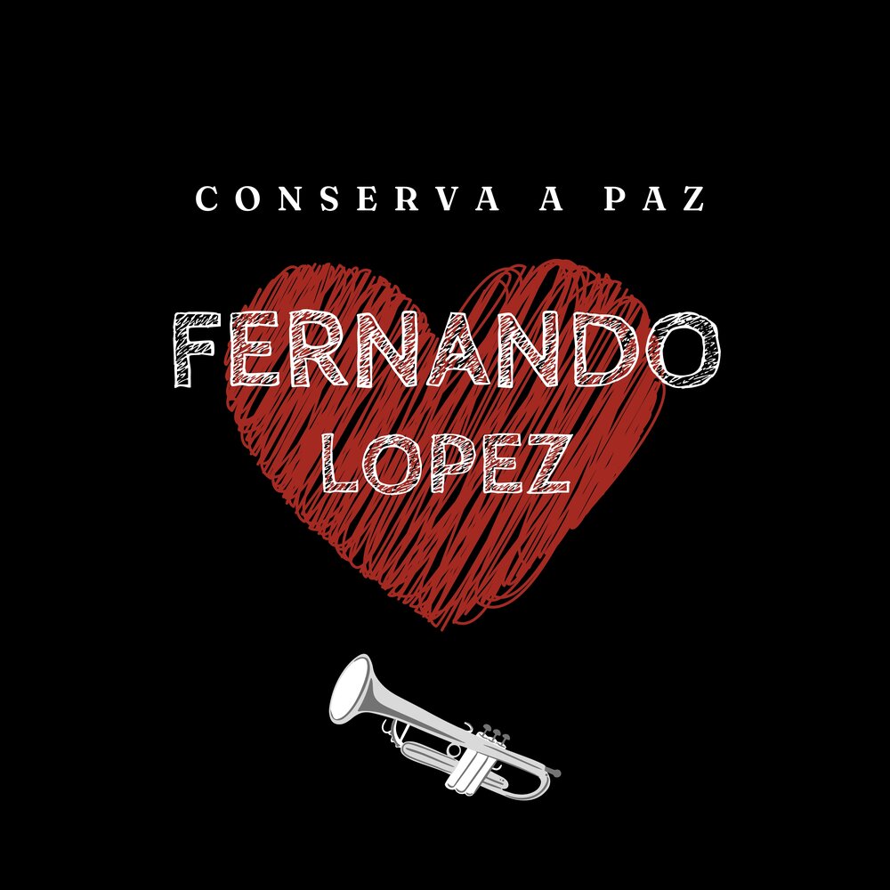 Fernando Lopez.