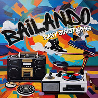 artist-cover