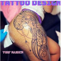 artist-cover