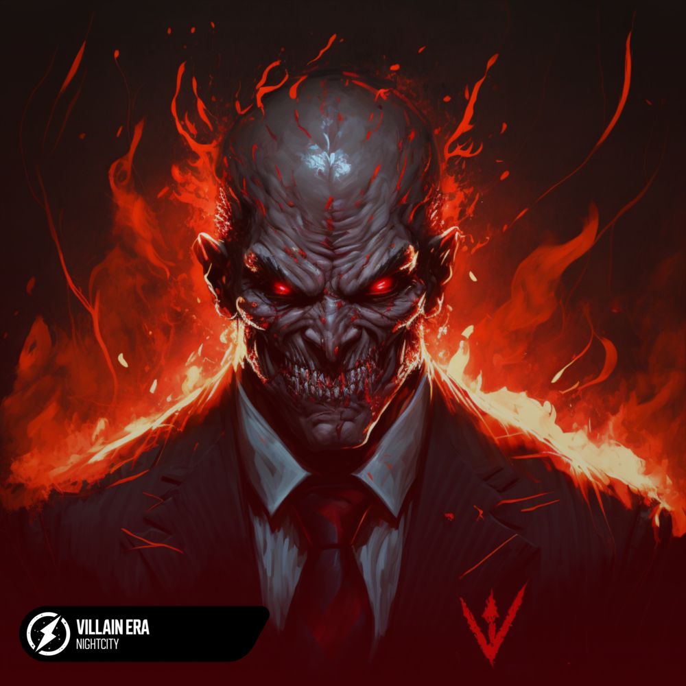 Villain era. Villain era. Villain era. брайан хью уорнер. Villain era.