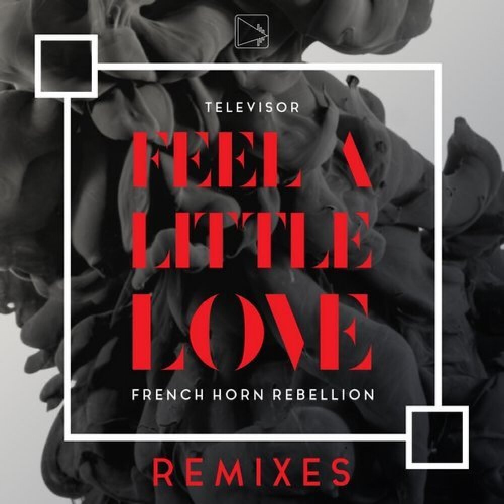 Little love remix. Французская песня a Love ремикс. French Horn Rebellion ft. Haerts - instant gratification Lyrics.