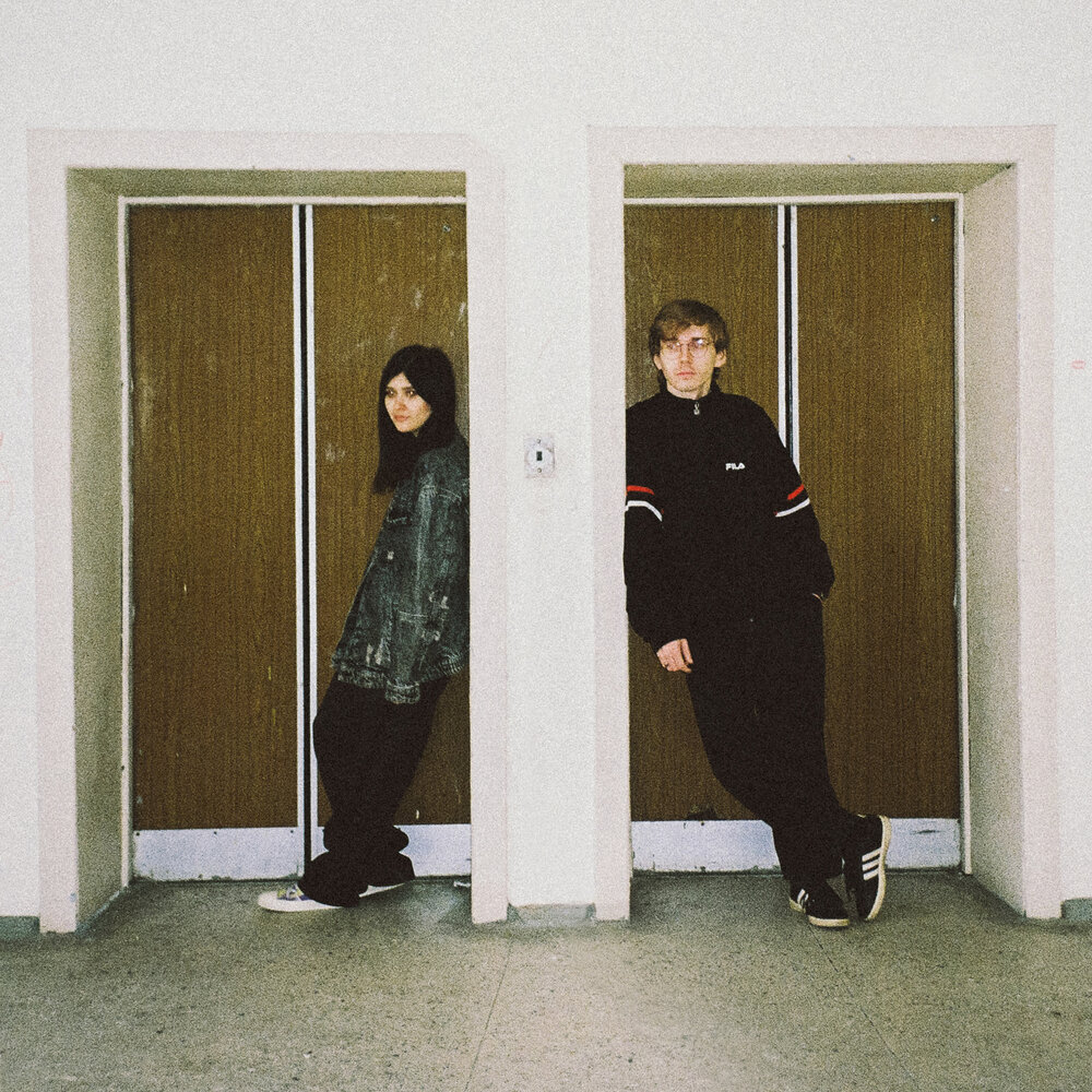 Нет нет мы хотим сейчас. Программа передач на завтра александр барыкин. Нет нет мы хотим сегодня нет нет мы хотим сейчас. Нет нет мы хотим сегодня слушать. Александр барыкин здравствуйте,товарищи.