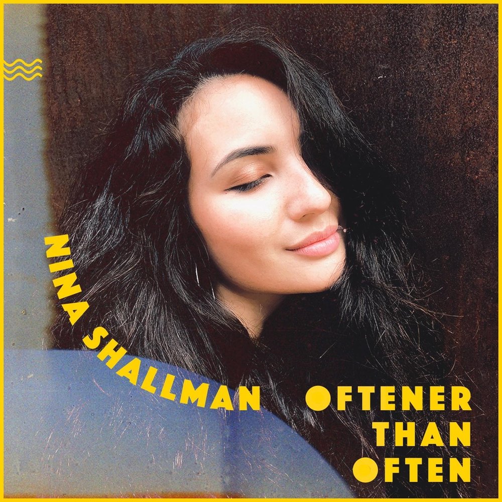 Сандра певица enigma. Контрольные по английскому 8 класс комарова. Sandra often listens. Певица'сандра. Сандра певица в молодости.