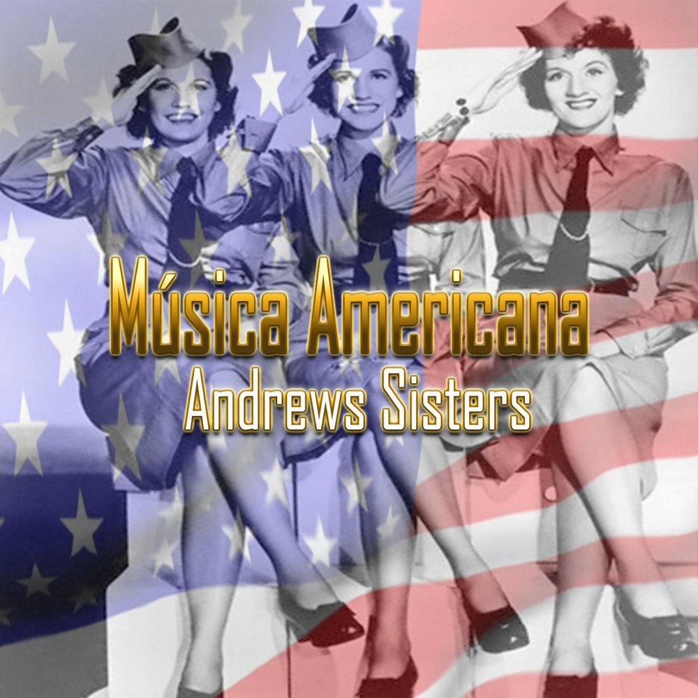 Right tonight. Сестры Эндрюс. The Andrews sisters фото. The Temples bei mir Twist du schön. The Andrews sisters photos Black and White.