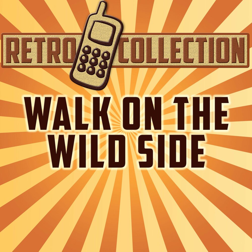 Песня wild side. Walk on the Wild Side. Lou Reed - walk on the Wild Side. Walk on the Wild Side 1962. Walk on the Wild Side перевод.